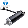High Effenicey PG45BL4566 Planetary Gear Reduction