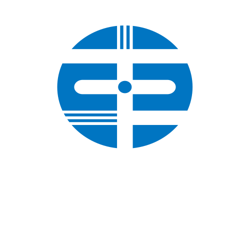 worm gear motors