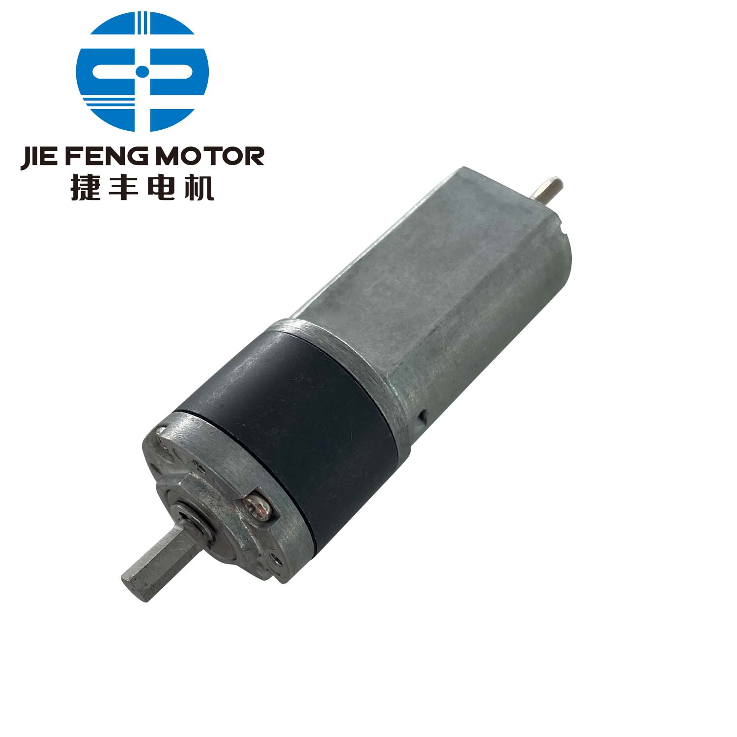 motor gearbox
