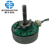 //irrorwxhiqjnjo5p.ldycdn.com/cloud/ljBpnKkmjkSRlklqmqiljp/BL6032waizhuan-JPG.jpg