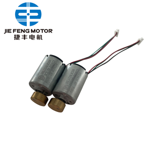 high torque DBL1724 bldc motor driver with controller sensor tachometer output or PWM input