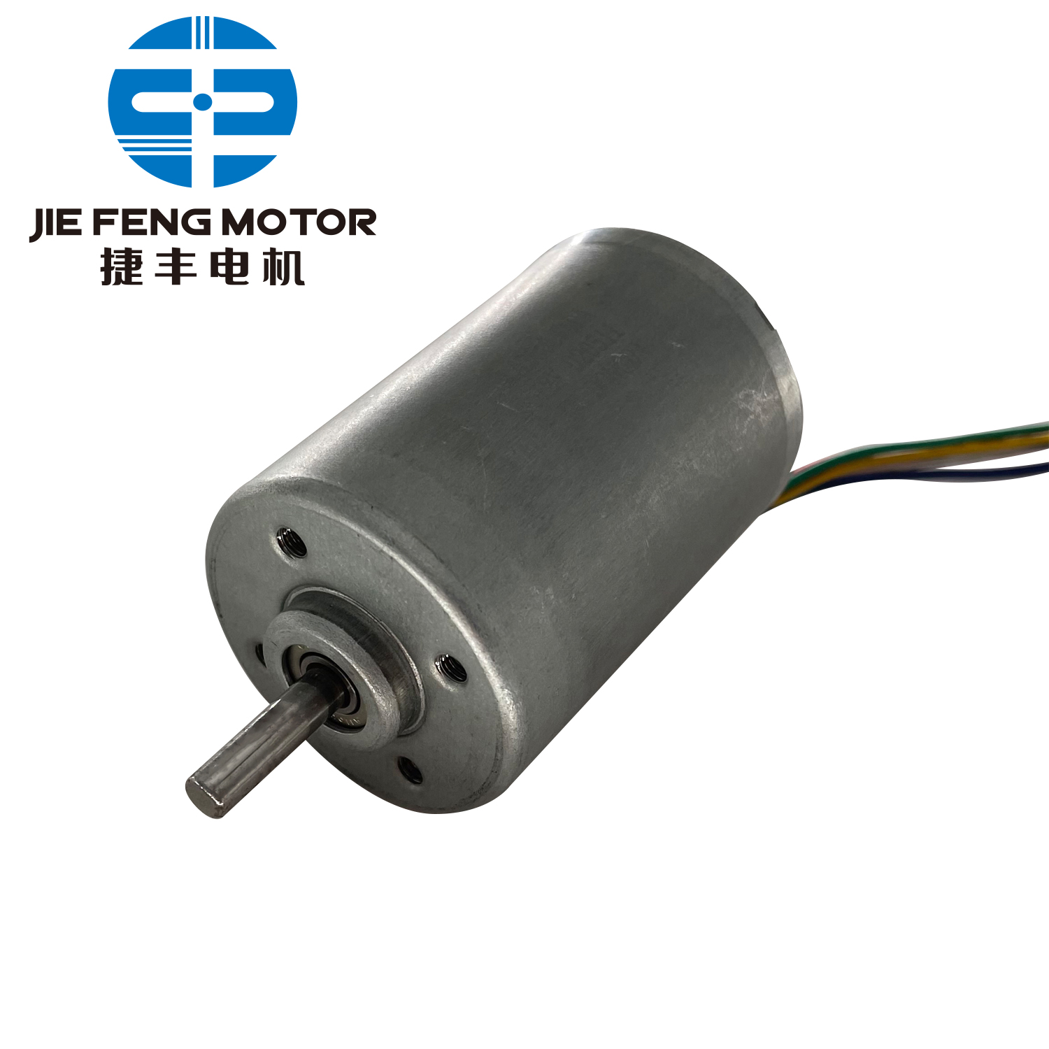 bldc motor controller
