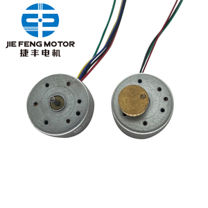 high torque BL2412 BLDC motor