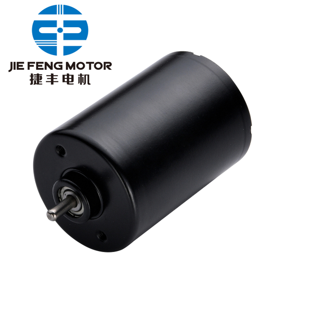 Inner Rotor Brushless Motor BL3650 Brushless Dc Motor Brushless Dc Motor