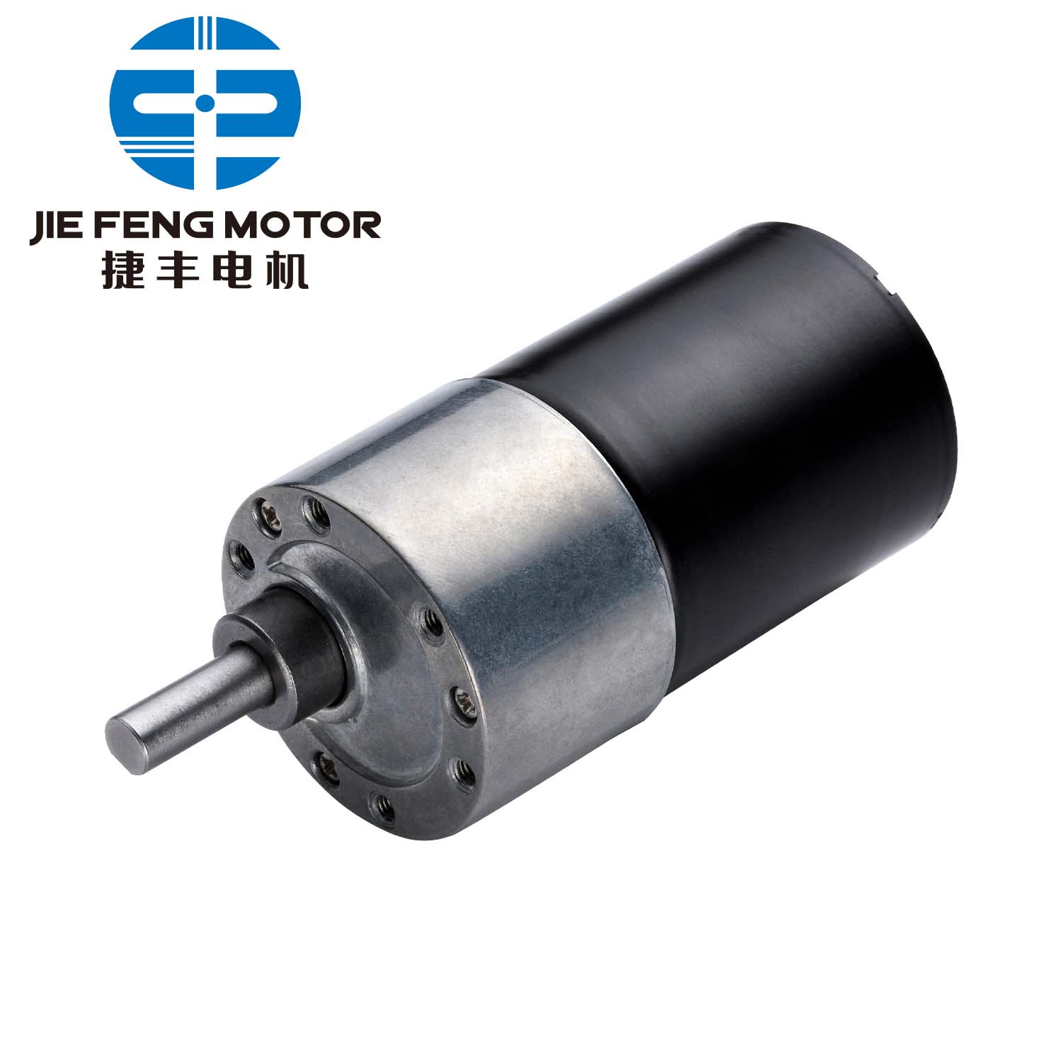 planetary gear reducer