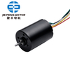 BL2838 inner rotor Small BLDC Brushless DC Motor 