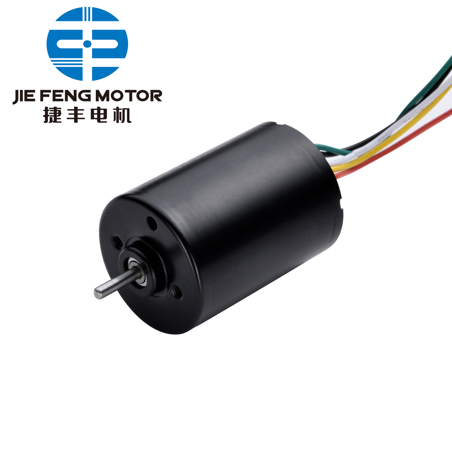 12v brushless motor