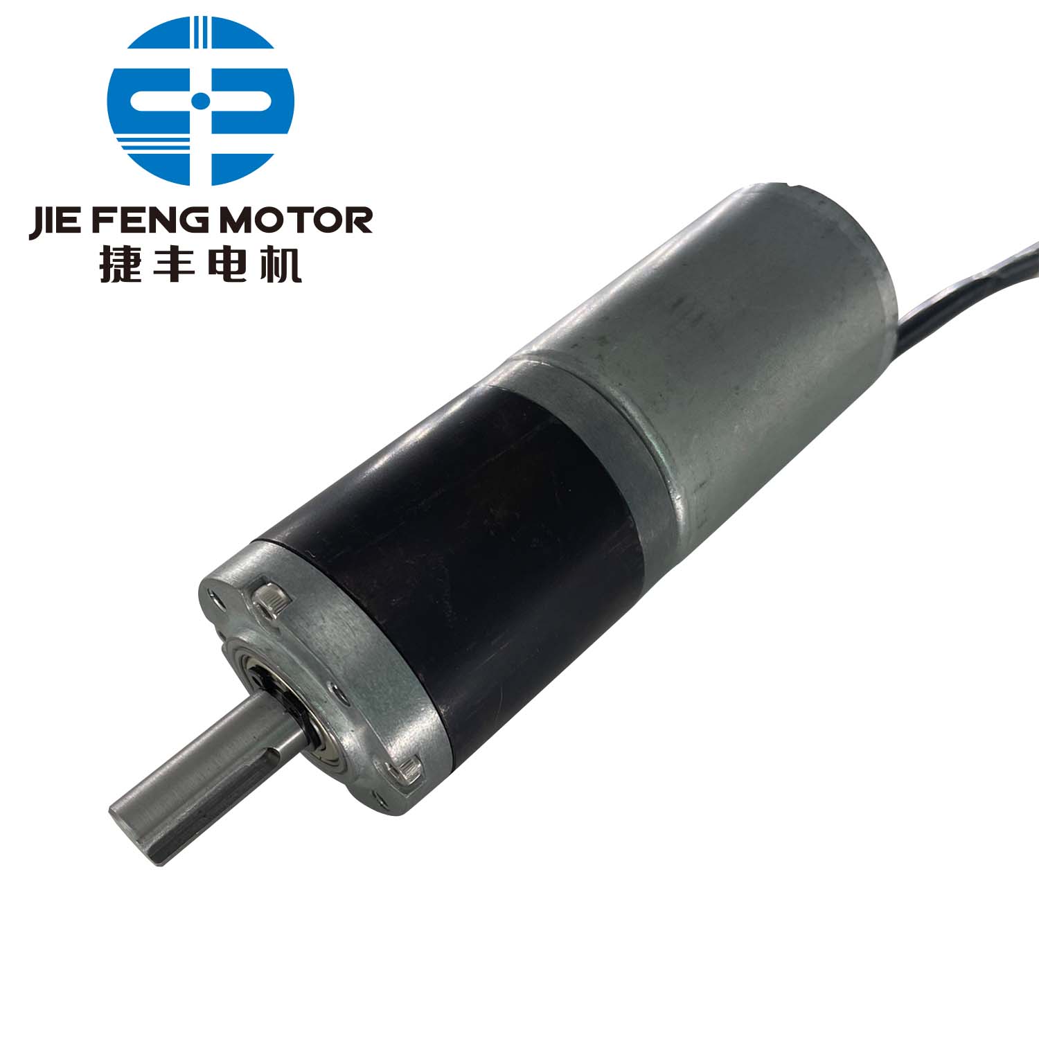 gear motor gear