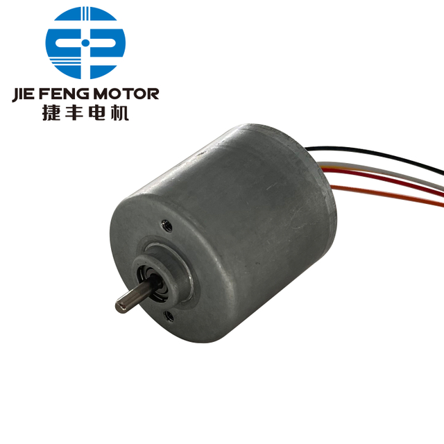 High quality BL3636 Inner Rotor buy brushless dc motor price