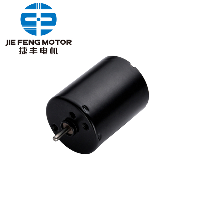 BL2430 Mini Inner Rotor Motor Model Car Boat Aircraft TFL Remote Control Boat