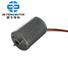 BL3657 manufacturer bldc inner rotor brushless motor 15w high speed small electric power tools motor for hair clipper