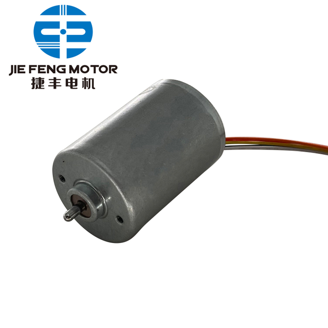 BL3657 manufacturer bldc inner rotor brushless motor 15w high speed small electric power tools motor for hair clipper
