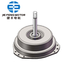 BL7236 Bldc Motor For Electric Vehicle Tricycle Scooter