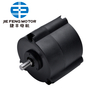 High Quality BLDC Motor BL4645 for Smart Home