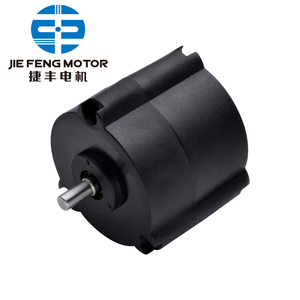 High Quality BLDC Motor BL4645 for Smart Home