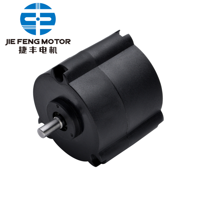 High Quality BLDC Motor BL4645 for Smart Home