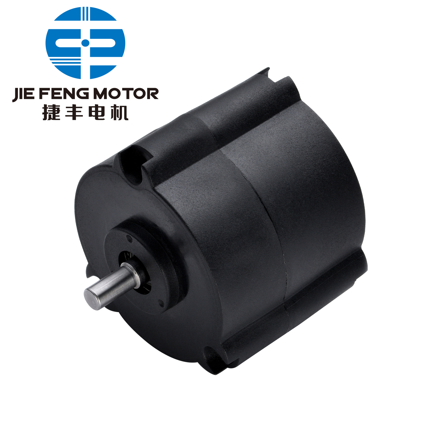 High Quality BLDC Motor BL4645 for Smart Home