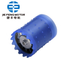 china professional motor factory BL1713 High-speed hair dryer motor BLDC MOTOR brushless dc motor