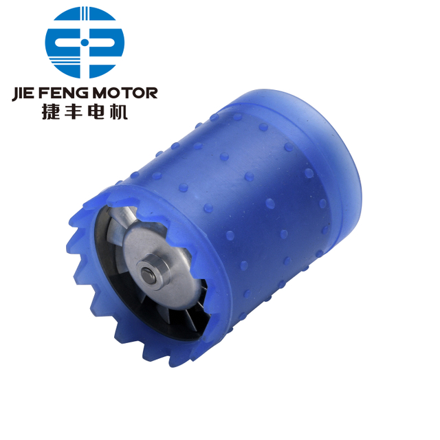china professional motor factory BL1713 High-speed hair dryer motor BLDC MOTOR brushless dc motor