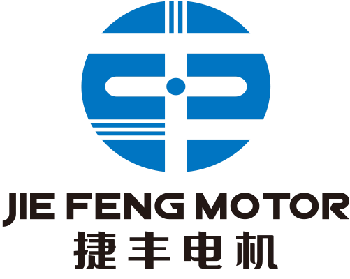worm gear motors