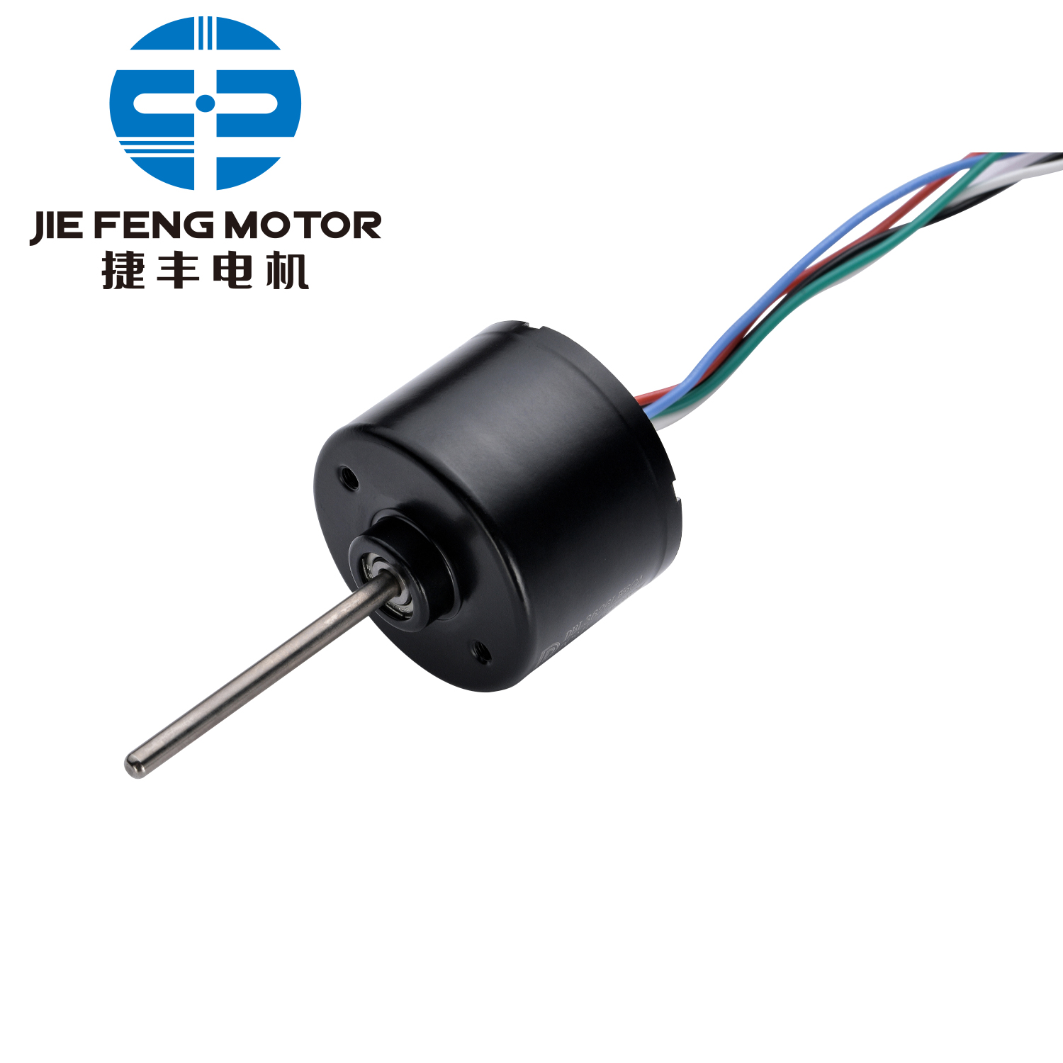 brushless motor rc car