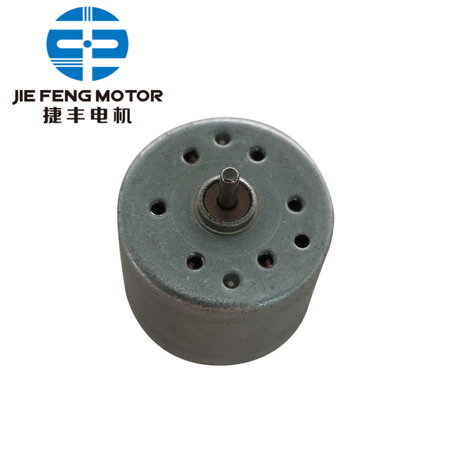 Brushless Motor BL2418 Bldc Motor Planetary Gearbox