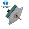 BL2813 Round Outer Rotor Bldc Brushless Electric Motor DC