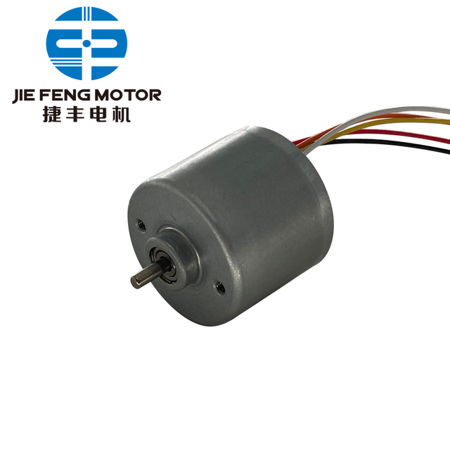 BLDC Motor DBL3630 Brushless Inner Rotor for Remote Control Model Boat