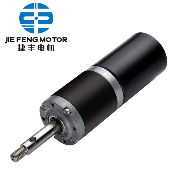PG42(M0.6) planetary transmission Micro Plastic Gear Motor for Smart Pet Feeder Adjustable Speed Planetary Gear Motor