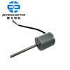 BL3636-Φ6shaft High Quality BLDC Motor with Competitive Price On Time delivery OEM ODM