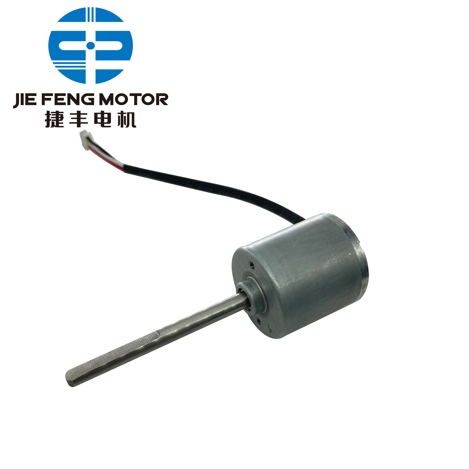 traxxas brushless motor