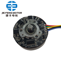 //irrorwxhiqjnjo5p.ldycdn.com/cloud/lrBpnKkmjkSRlklqpqrljp/BL4826waizhuan-JPG.jpg